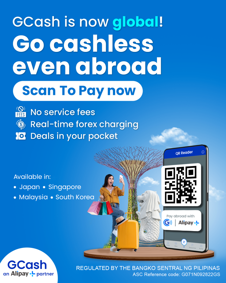 CrossBoderSTP_Omnibus KV