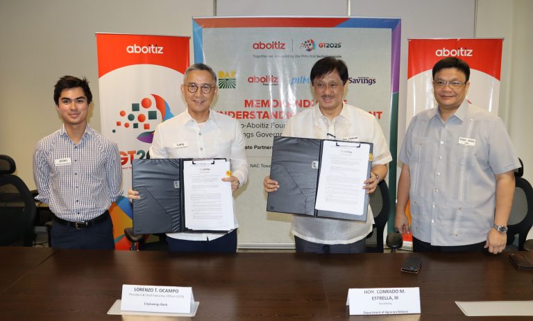 DAR x CitySavings MOA Signing_14Oct2022-min