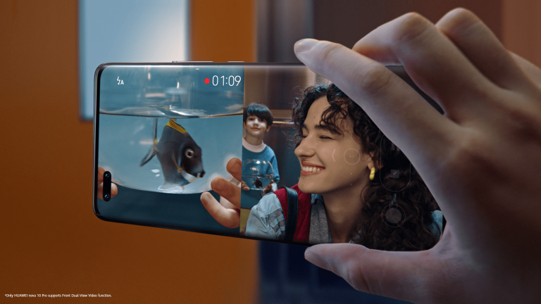 Nova10_Ecom_CPAS_Lifestyle_ForUpload