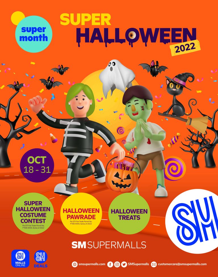 SM-Halloween-2022-KV