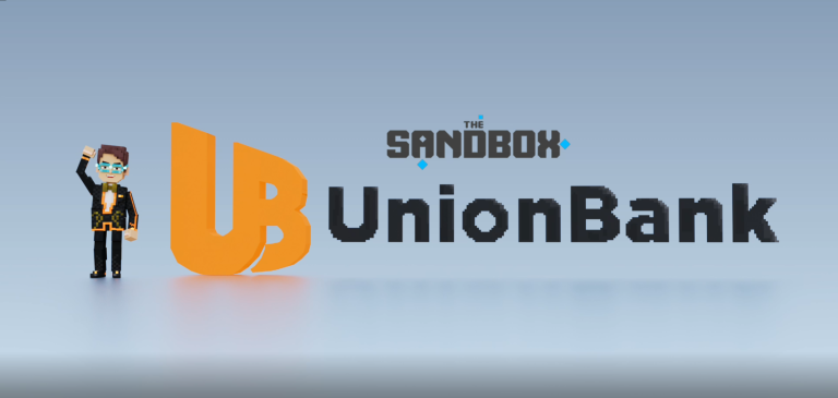 UB SB