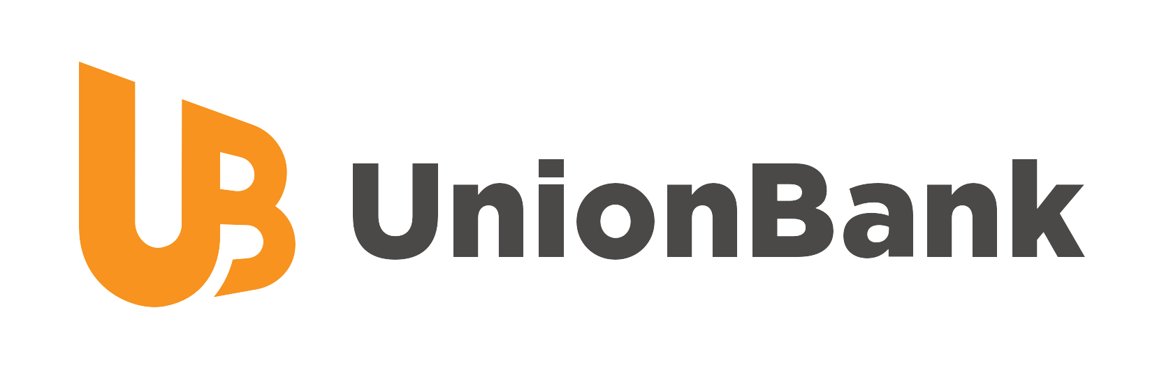 UB_Logo_1