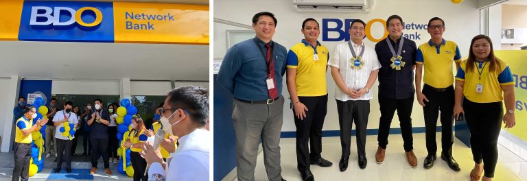 photo_BDONB Mambajao Camiguin branch is now open