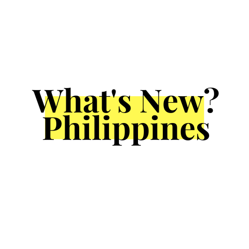 whats-new-philippines-no-trademark