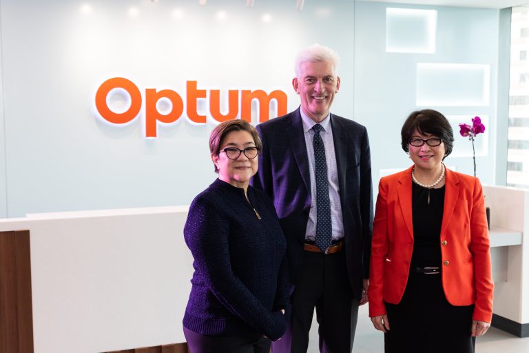 111722-Optum Makati Inauguration-17-min