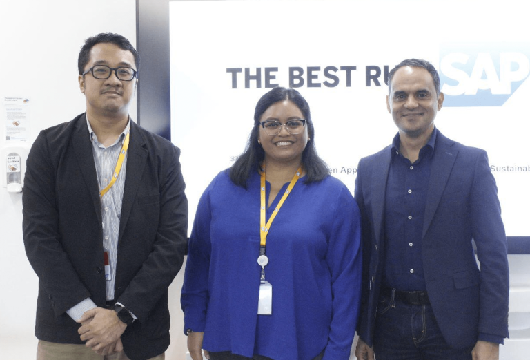 Data-and-digitalisation-keys-to-stewarding-sustainability-in-PH