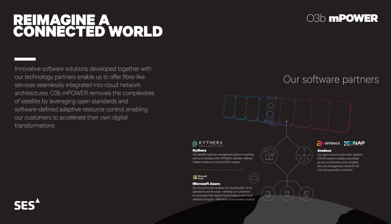 SES Infographic_O3b mPOWER Software-1