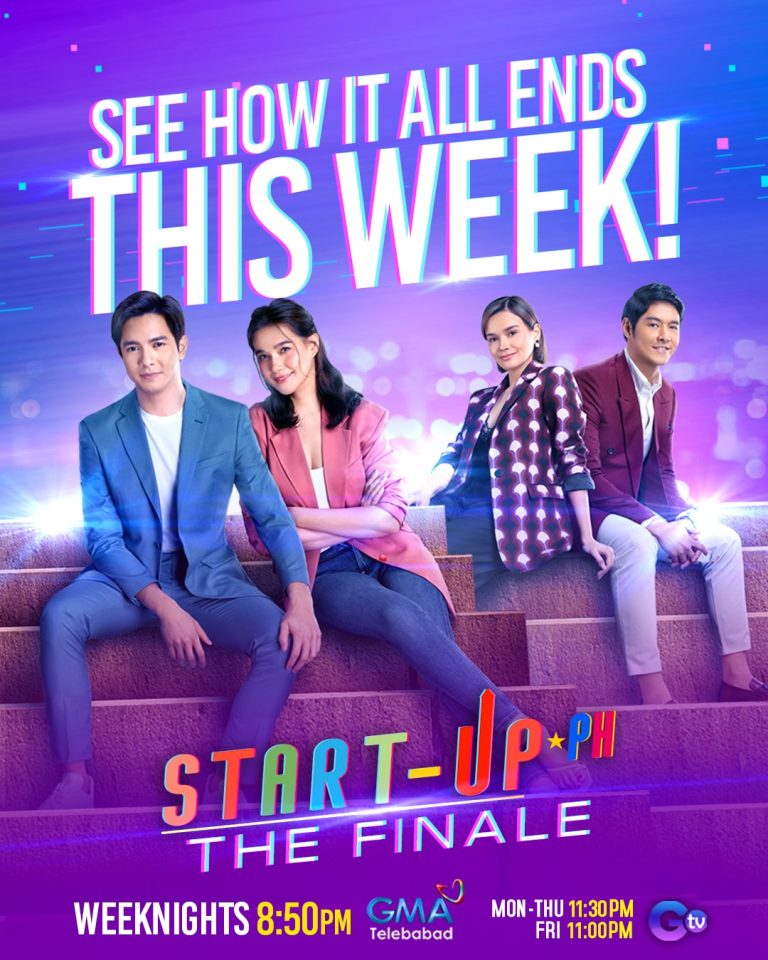 Start-Up PH Finale-min