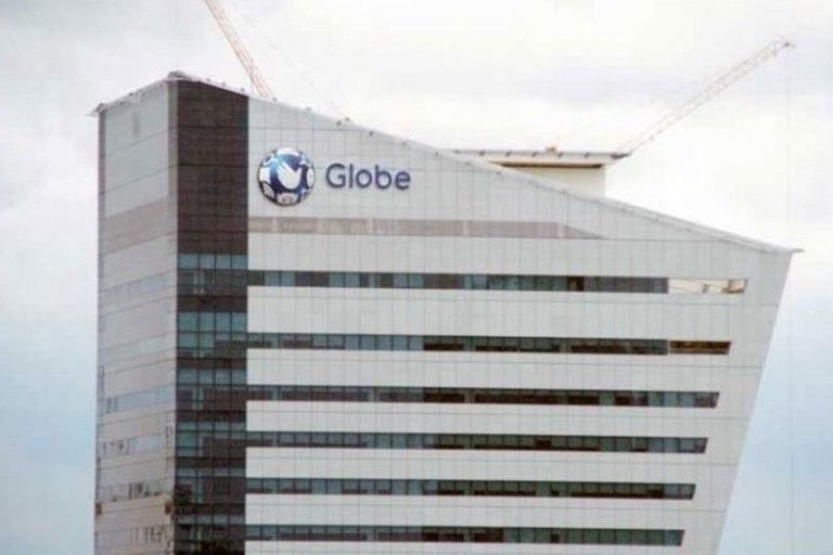 globe_2022-05-09_18-42-07
