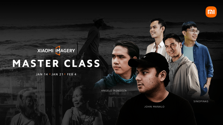 12T-Series-Master-Class-min