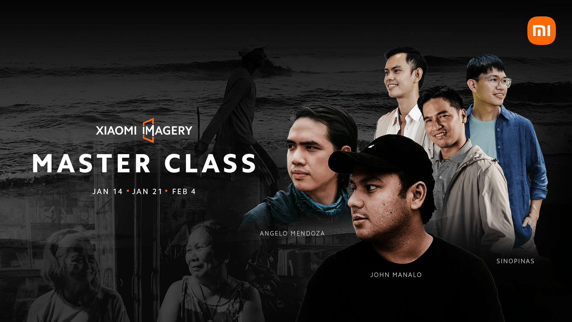 12T-Series-Master-Class-min