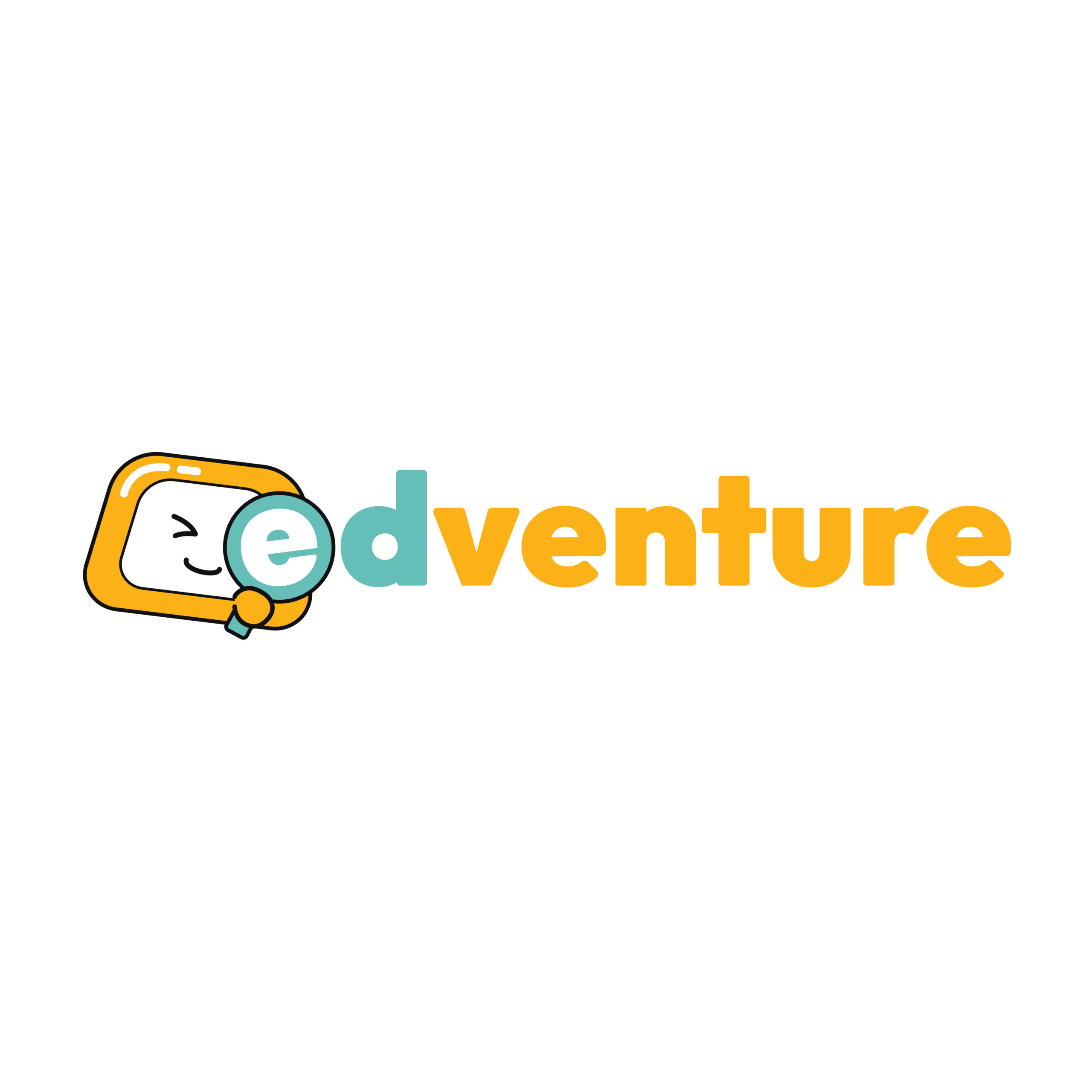 Edventure-Branding-Logo-Colored