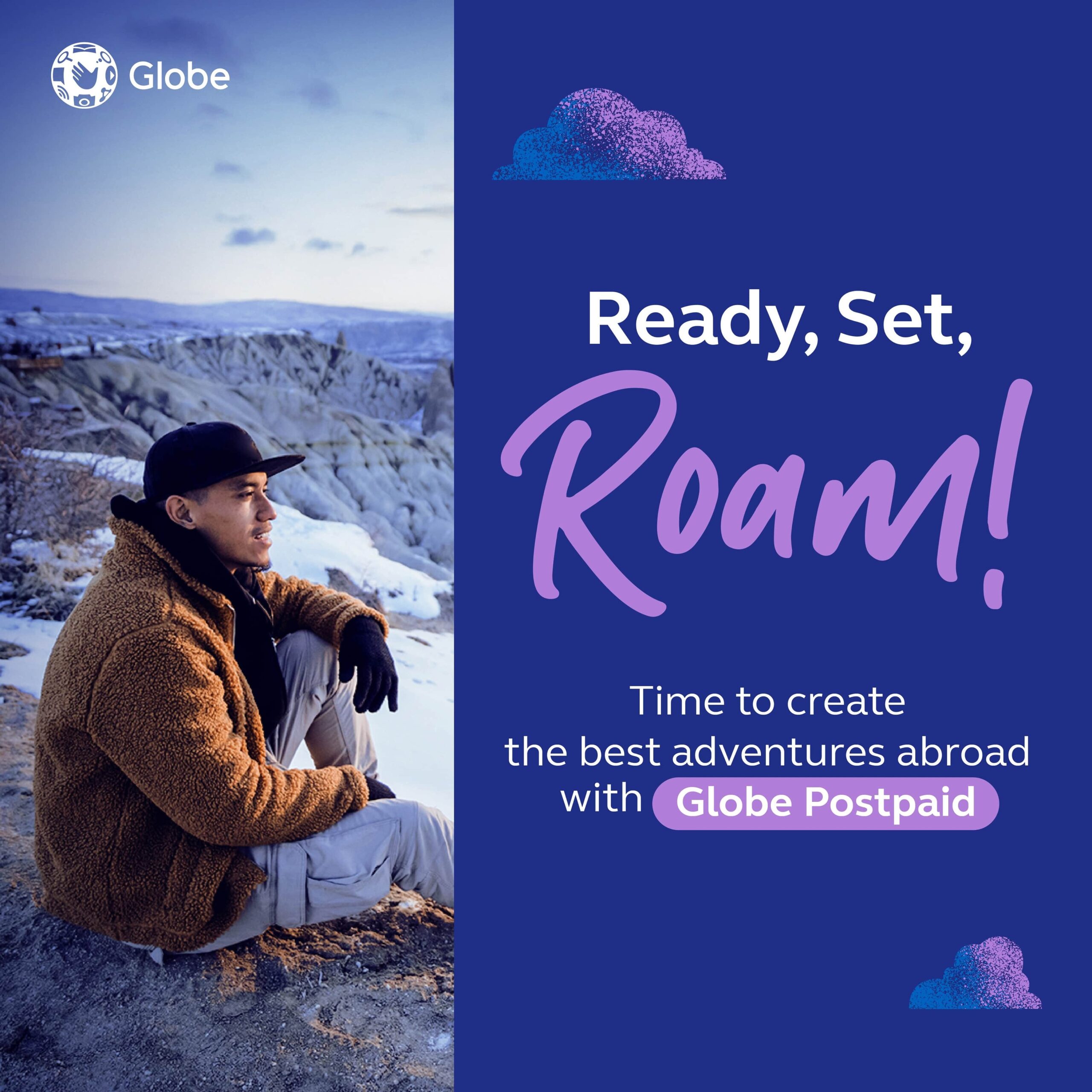 Globe-Postpaid_01-min