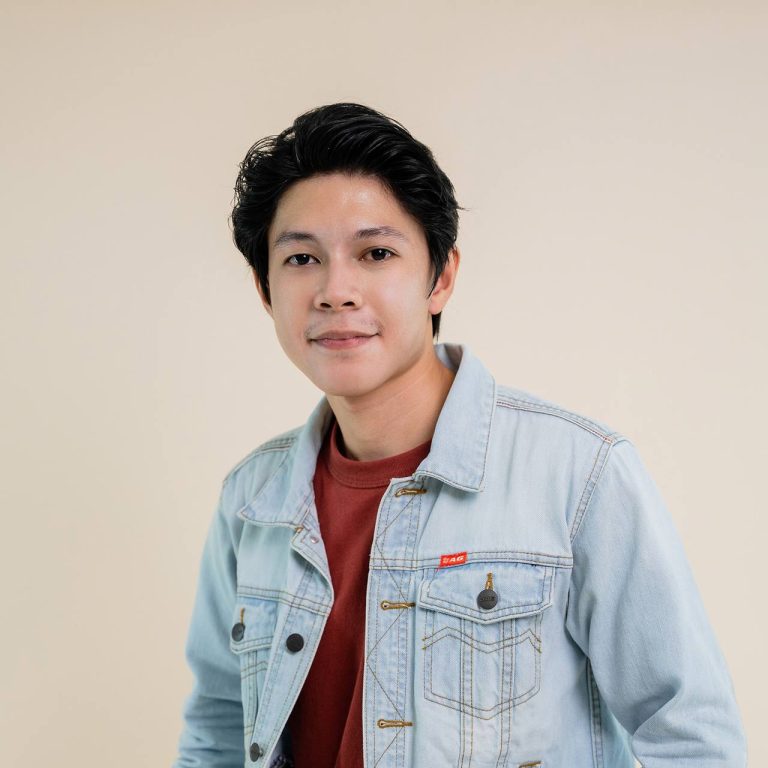 KYLE JULIANO EVERYTHING YOU DO