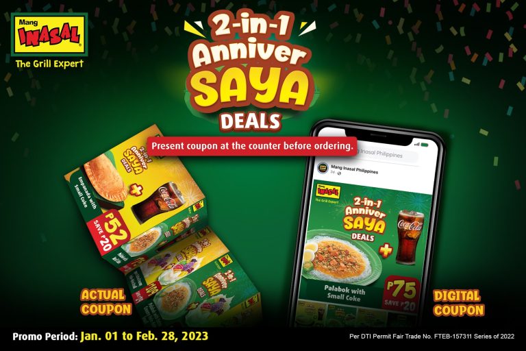 MI-ANNIVERSAYA-COUPONS_DIGIPOST_1800x1200_FA-min