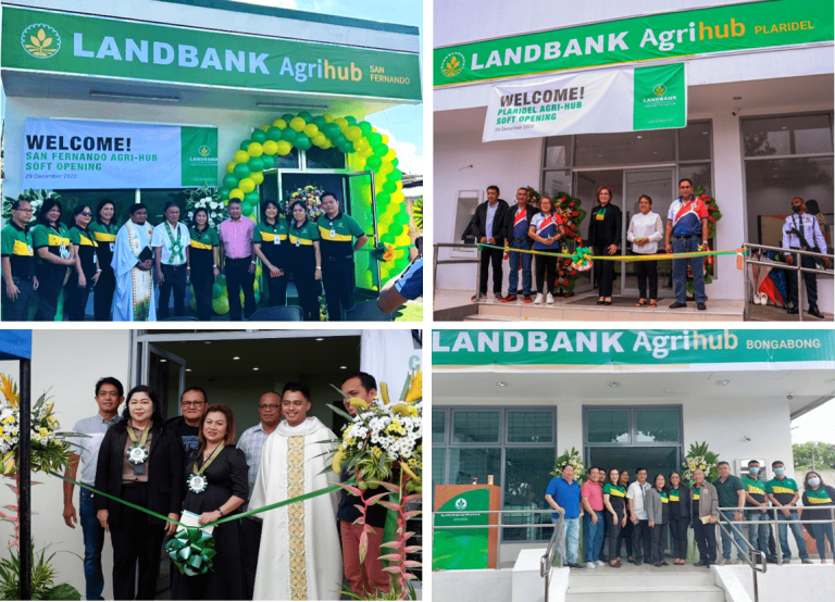 LANDBANK Agri-Hubs-min