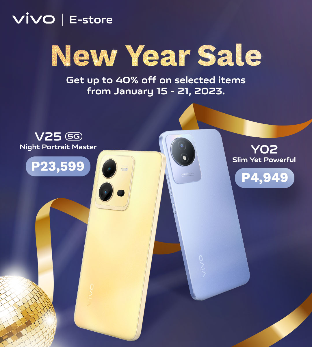 VIVO-NEW-YEAR-SALE-FOR-WEBSITE