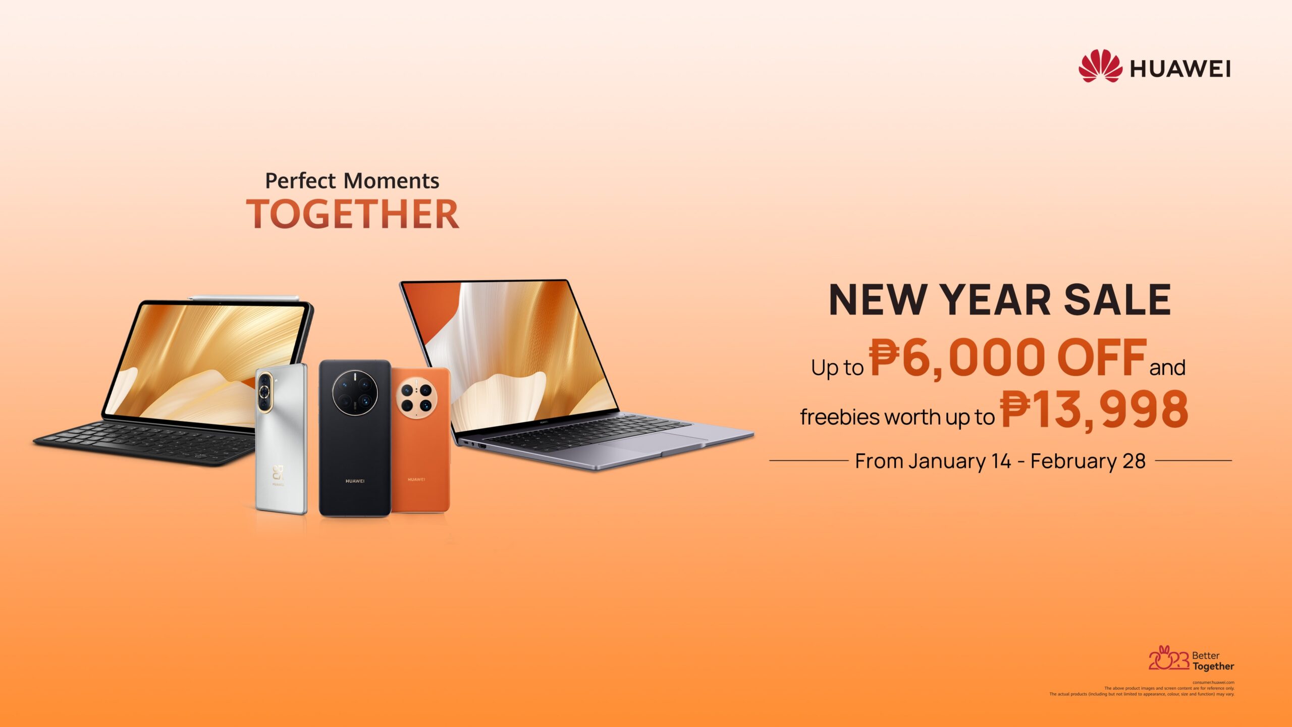 Perfect-Moments-Together_NewYearSale_Social_16x9