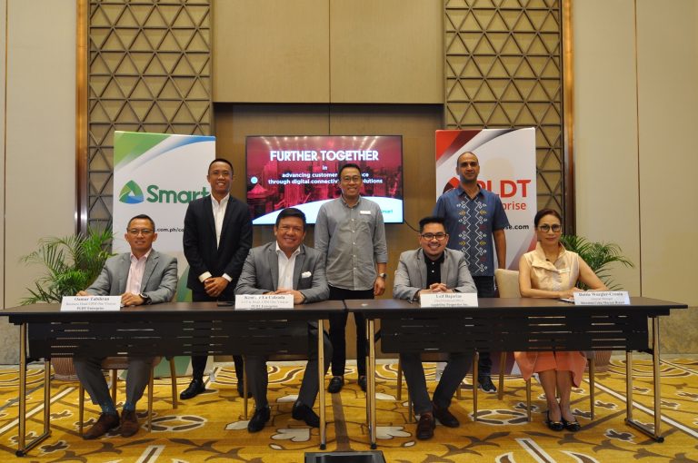Sheraton-Cebu-Mactan-Resort-Delivers-Stronger-Connections-with-PLDT-Enterprise
