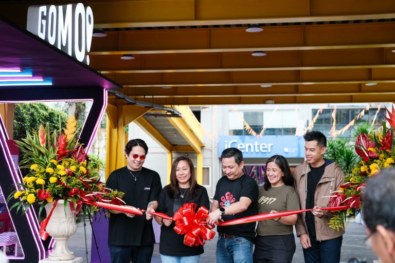 Sinulog sa Crossroads A Memorable Celebration of Cebuano Culture and Community