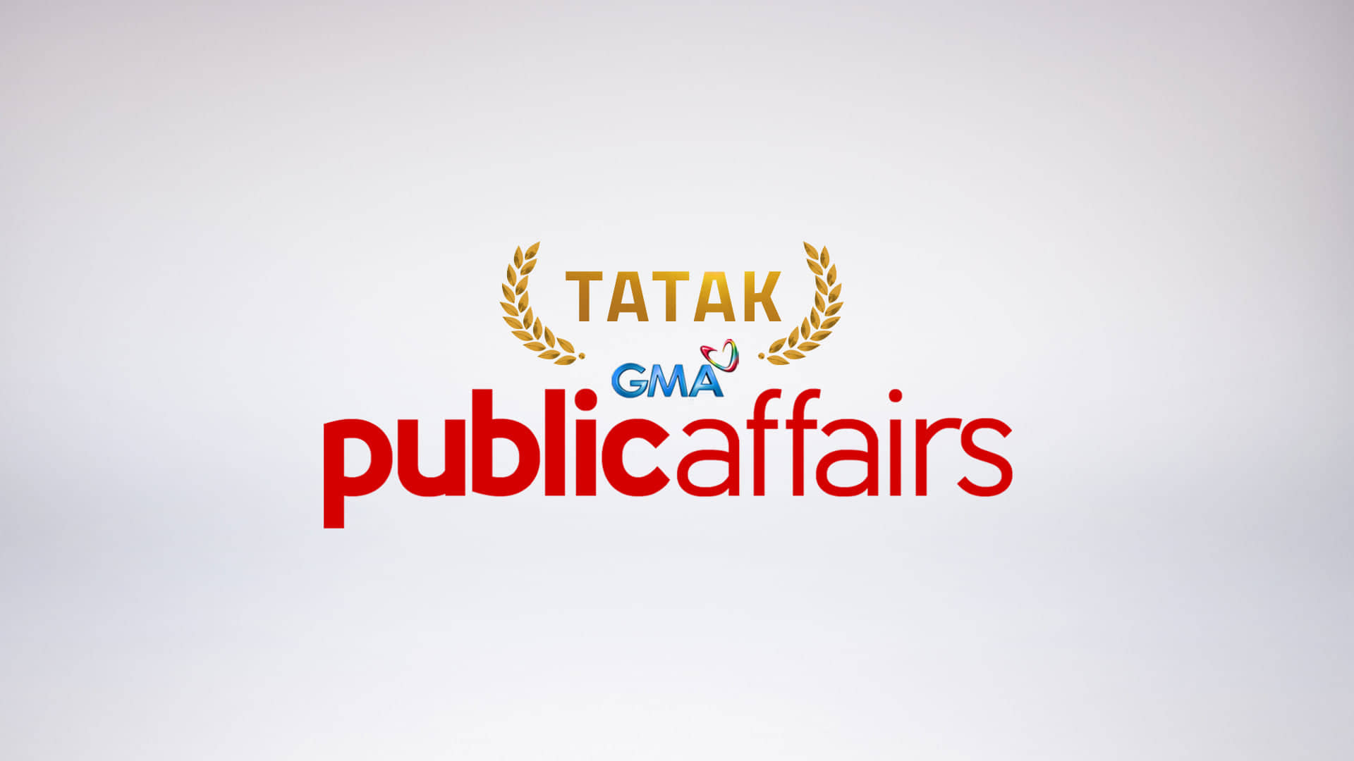 Tatak Public Affairs