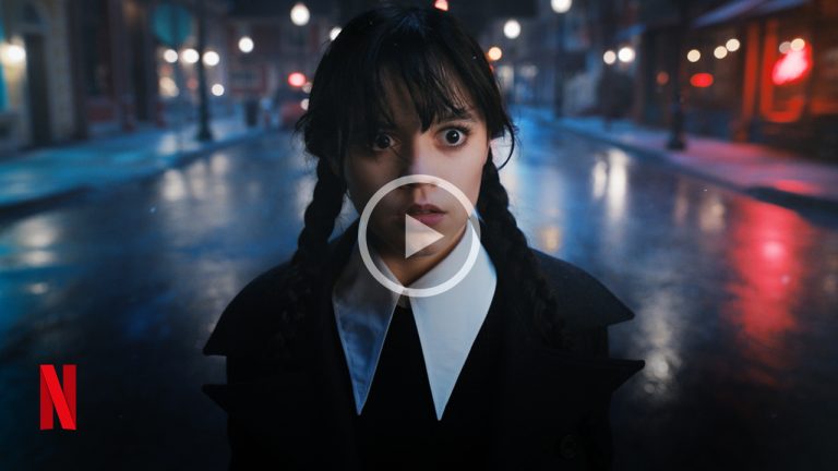 WEDNESDAY_S1_SEASON_2_ANNOUNCEMENT_THUMB_16x9_PUBLICITY