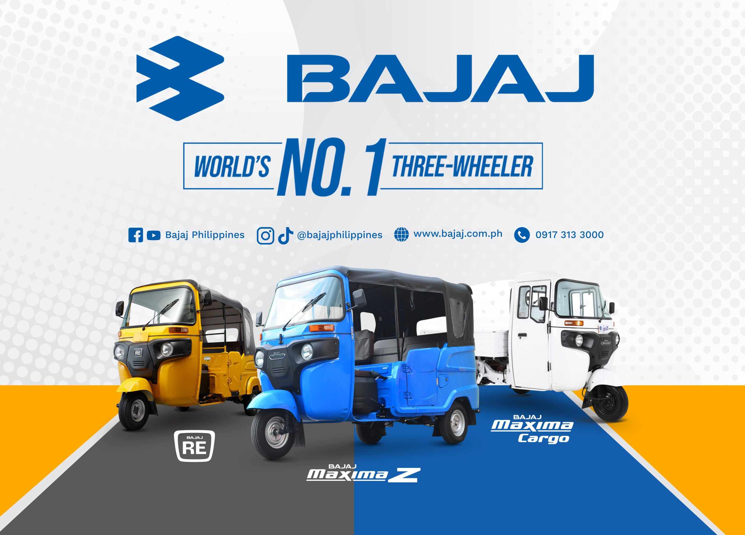 bajaj-three-wheelers-no-1-min