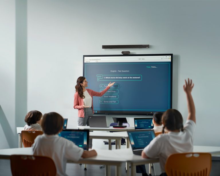 01 The Hybrid Reality_photo