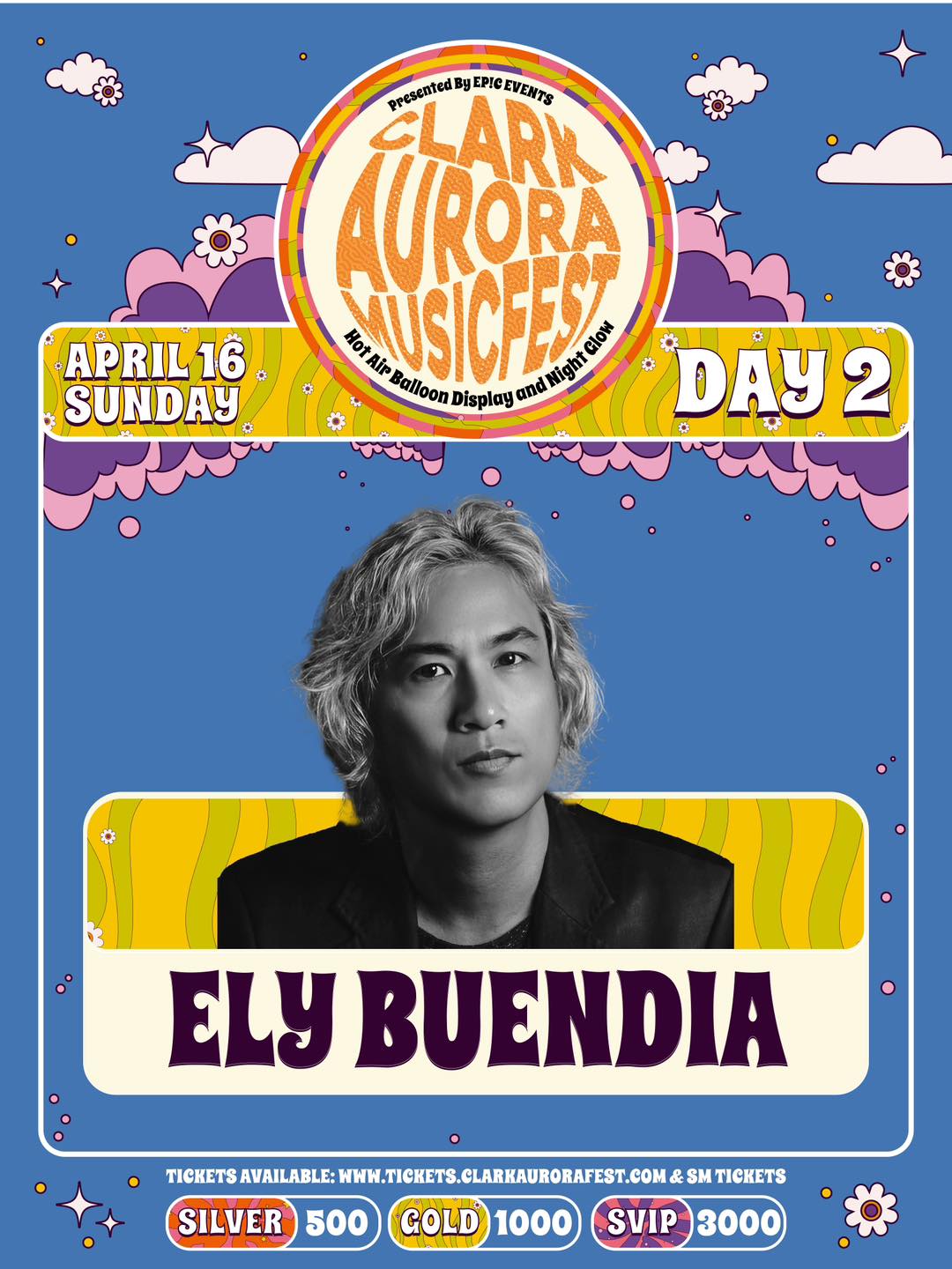 AURORA-MUSIC-FESTIVAL-DAY-2-WITH-ELY-BUENDIA-IS-ALMOST-SOLD-OUT