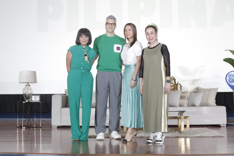 Autism Society Philippines, SM Cares hold talks on autism issues for Nat’l Autism Consciousness Week