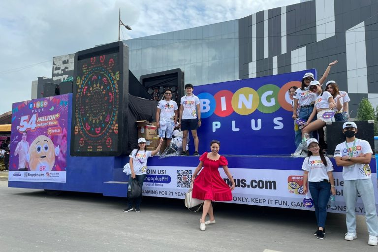 BingoPlus Sinulog 2023 (2)-min