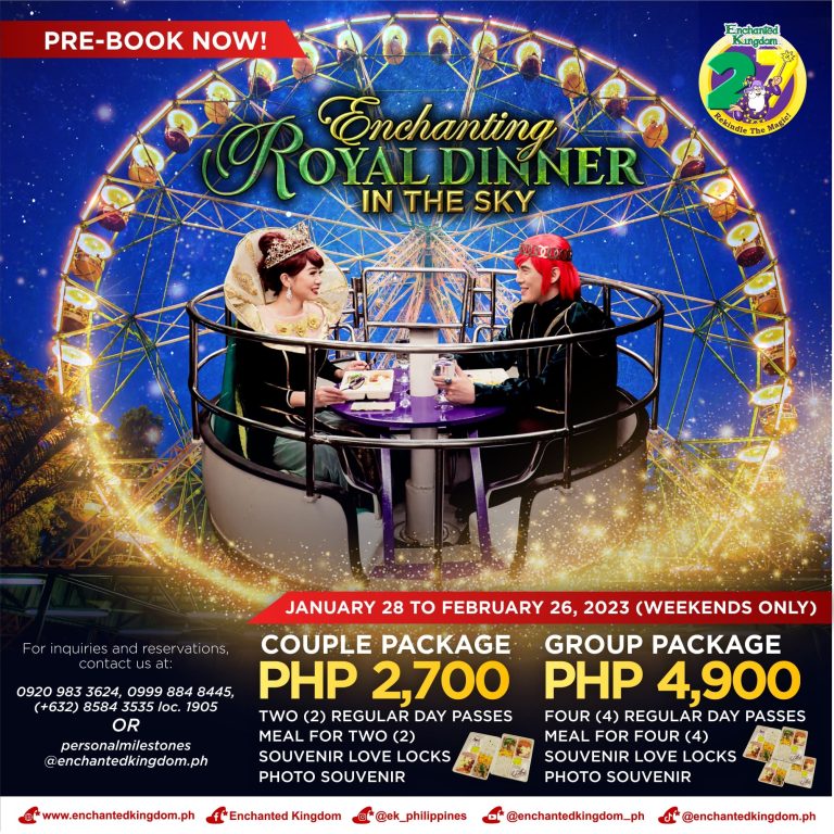 ERDITS_SOCMED_SQUARE_REVISION_LAYOUT