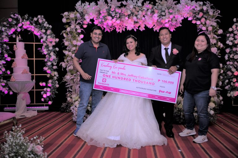 Kasalang Ka panda_Davao_3-min