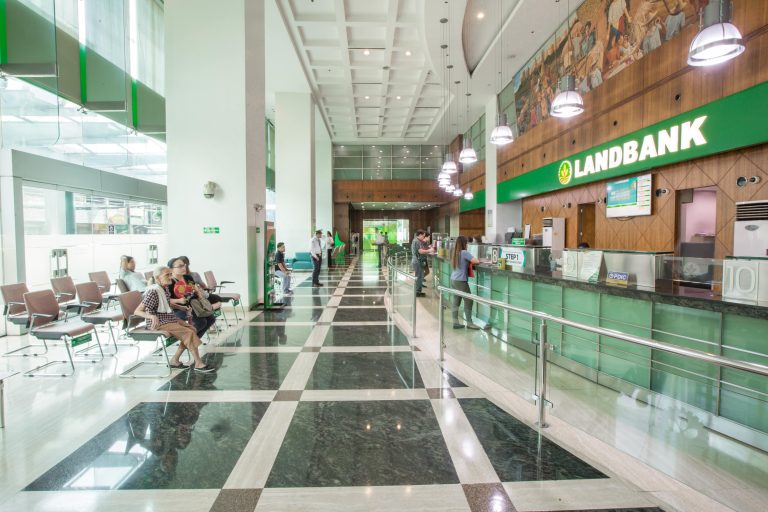 LBP Head Office 4-min