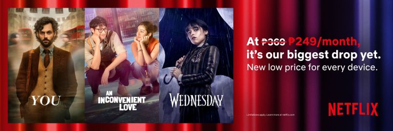 PH-NetflixSEAPriceDrop_MasterHorizontal_RGB_preview