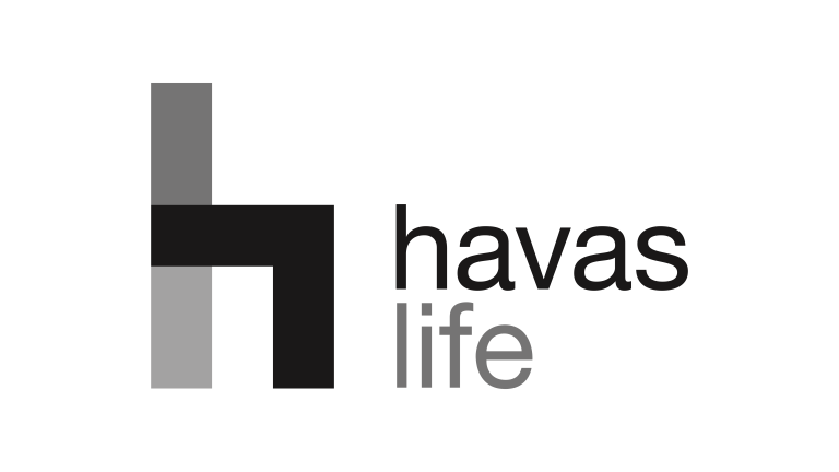Photo_Healthcare-is-Human-and-other-insights-from-Havas-Life