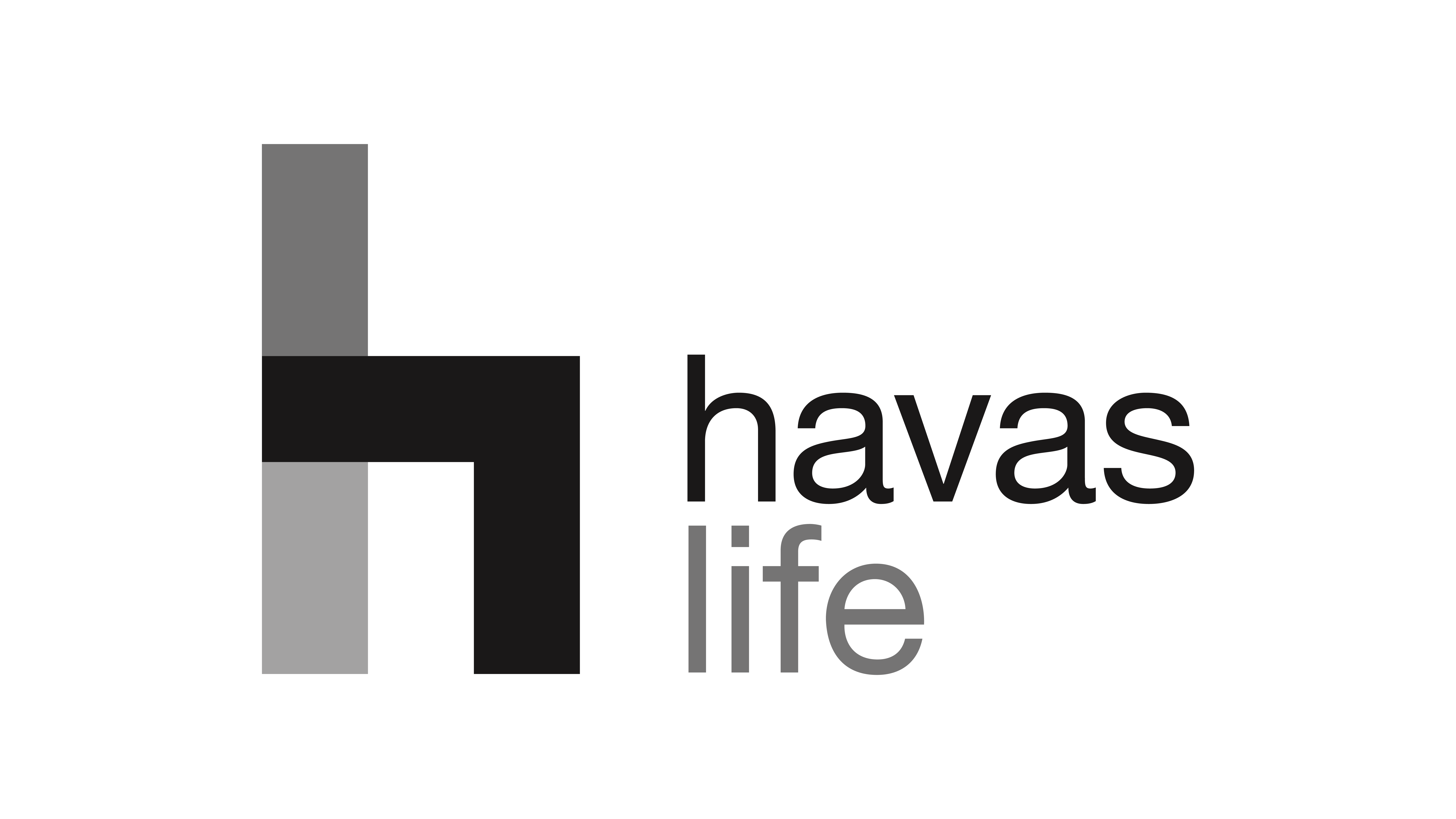 Photo_Healthcare-is-Human-and-other-insights-from-Havas-Life