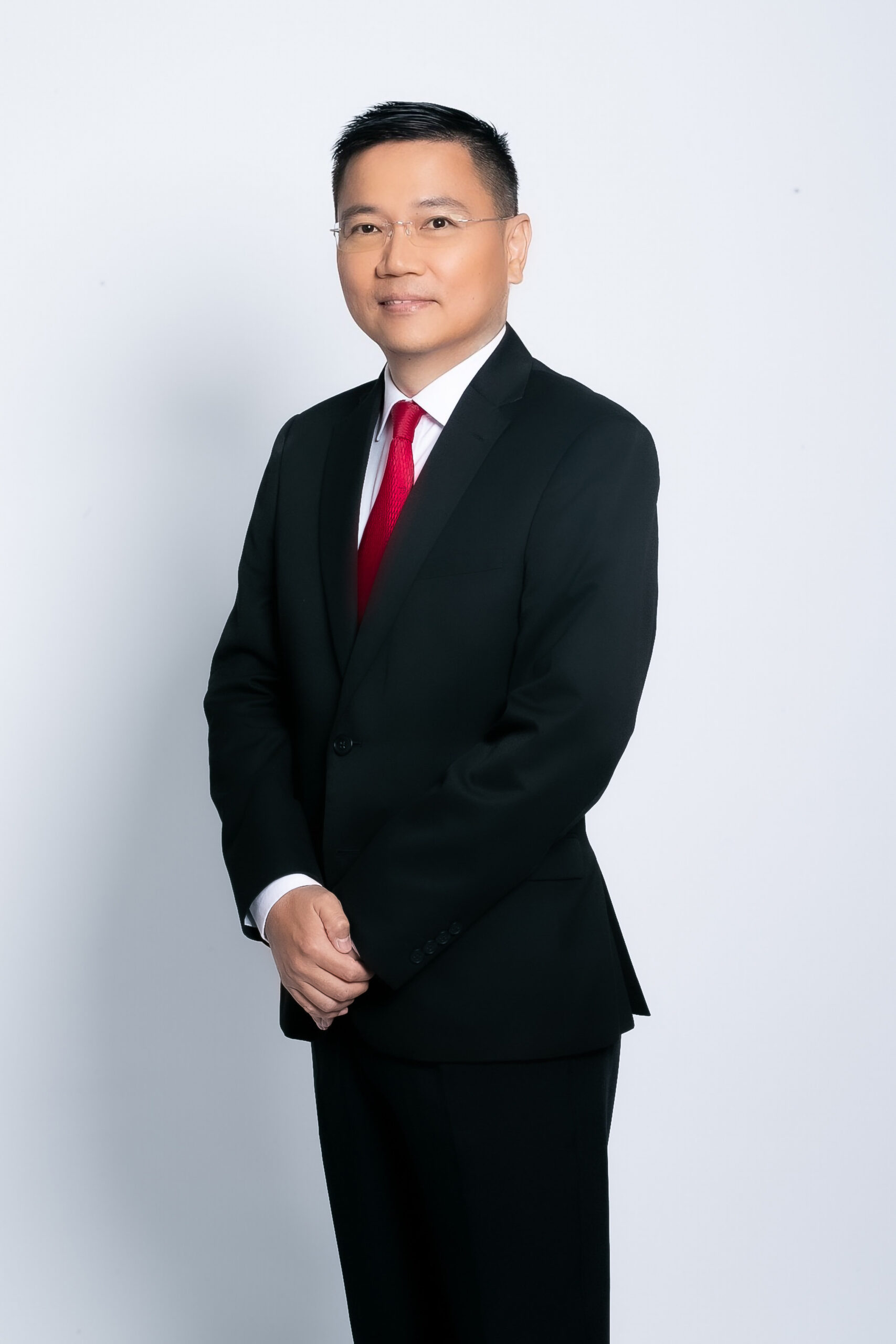 Pru-Life-UK-President-and-CEO-Eng-Teng-Wong