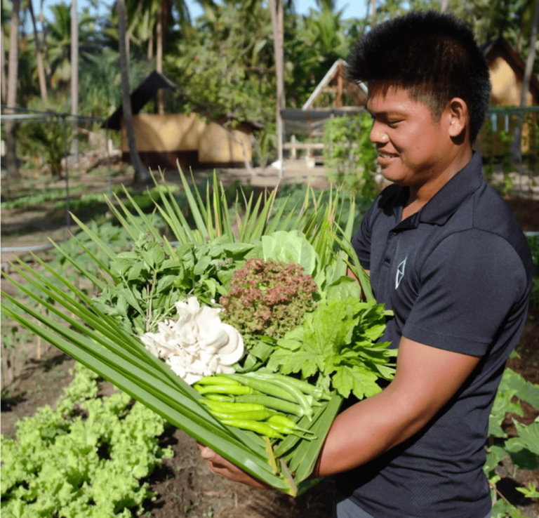 Slow-Food-Slow-Travel-Slow-Life-min
