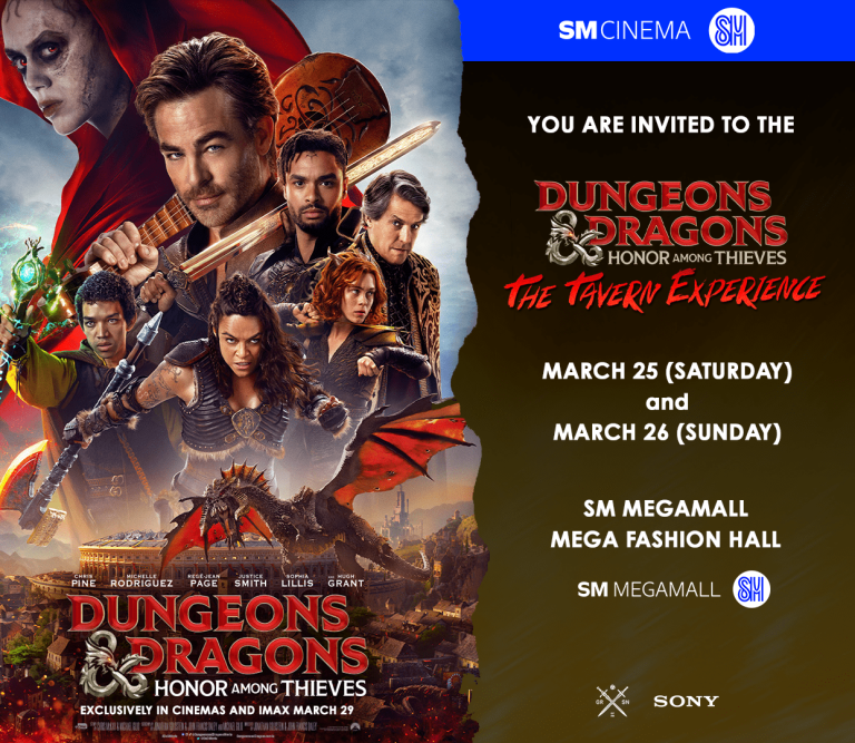 D&D_TAVERN-ANNOUNCEMENT