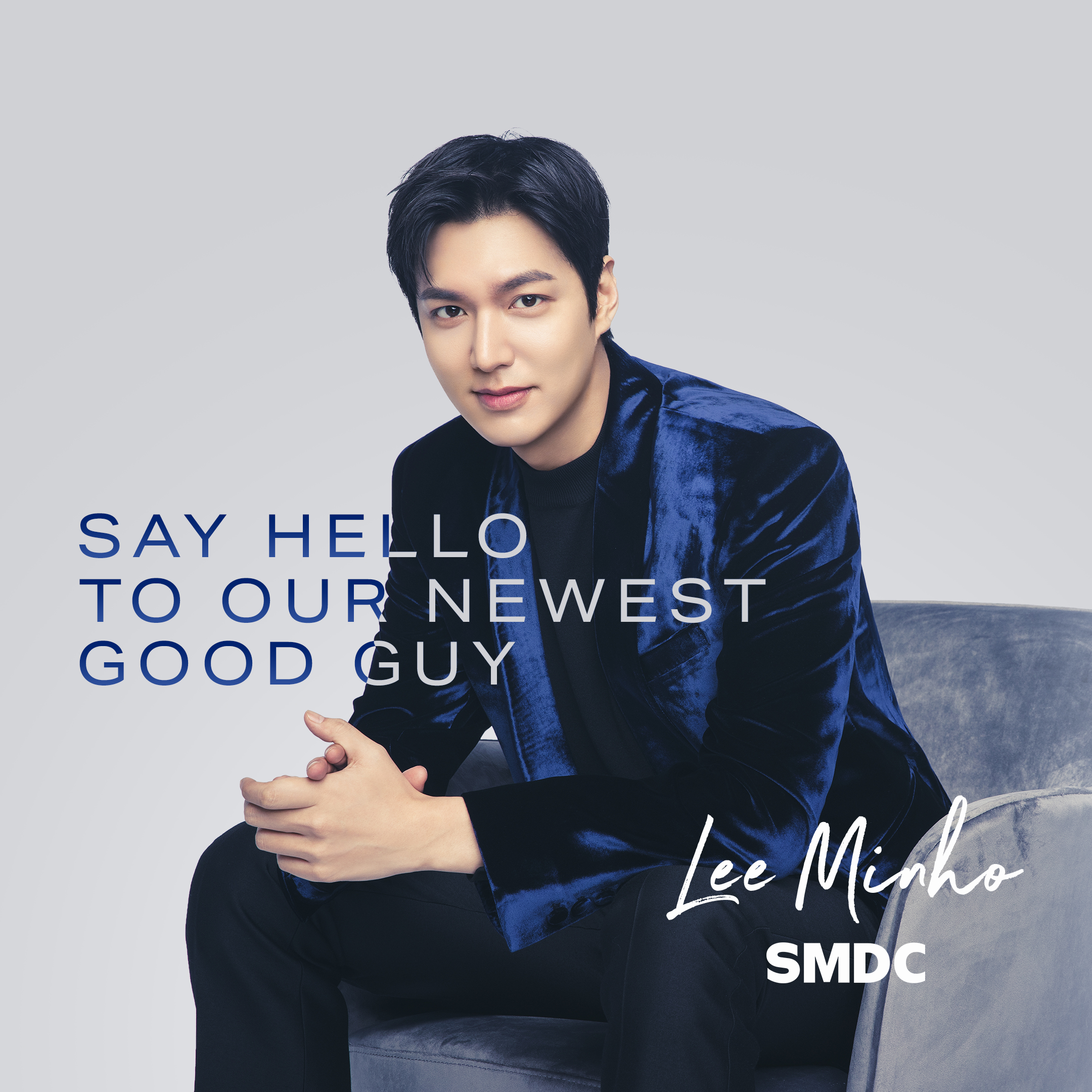 LMH - SMDC Square