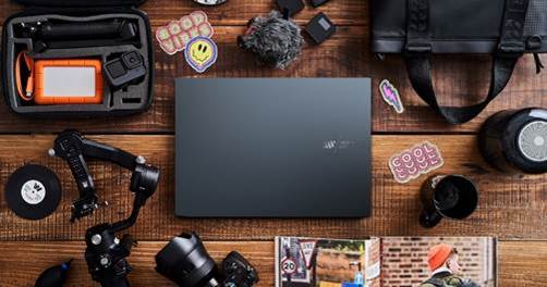 Lifestyle Guide How to choose the right 16-inch laptop