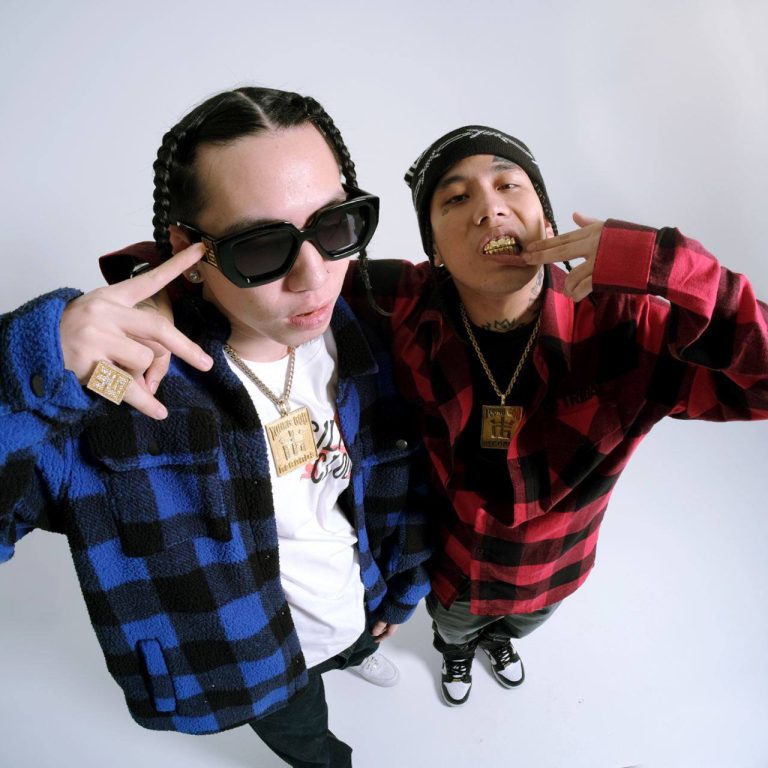 PR SHANTI DOPE YGG 1