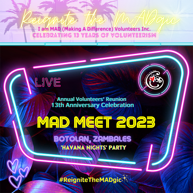 poster_MAD Meet 2023