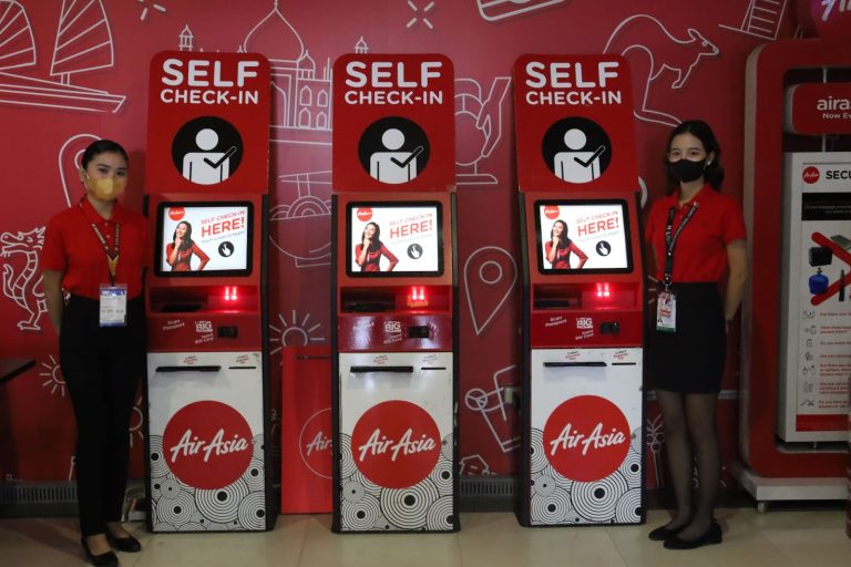 AirAsia Philippines gears up for the Holy Week exodus, launches alwaysREADY ngayong Semana Santa