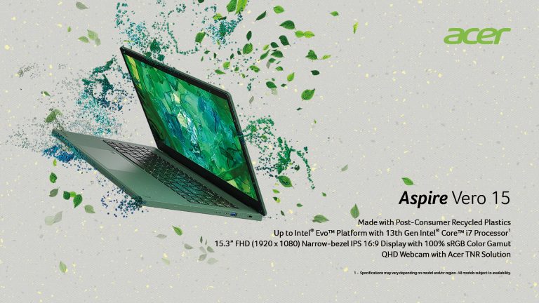 GPC_Acer_Aspire_Vero_15_Amber_RTU_1920x1080-min