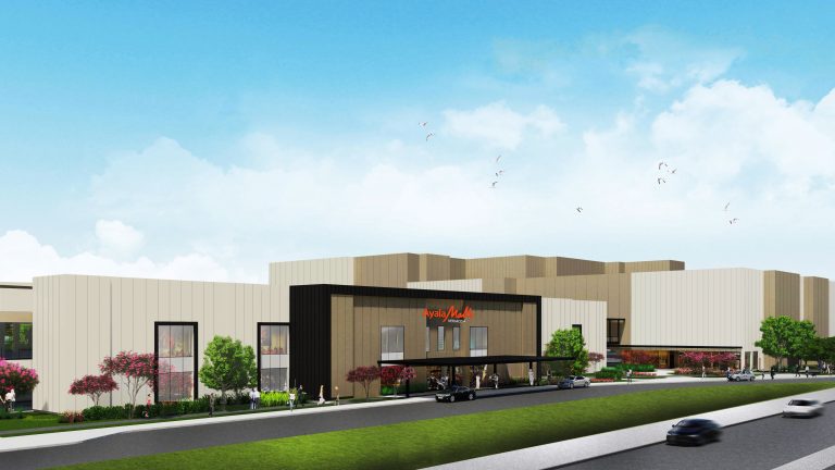 Planned Ayala Malls Vermosa-min