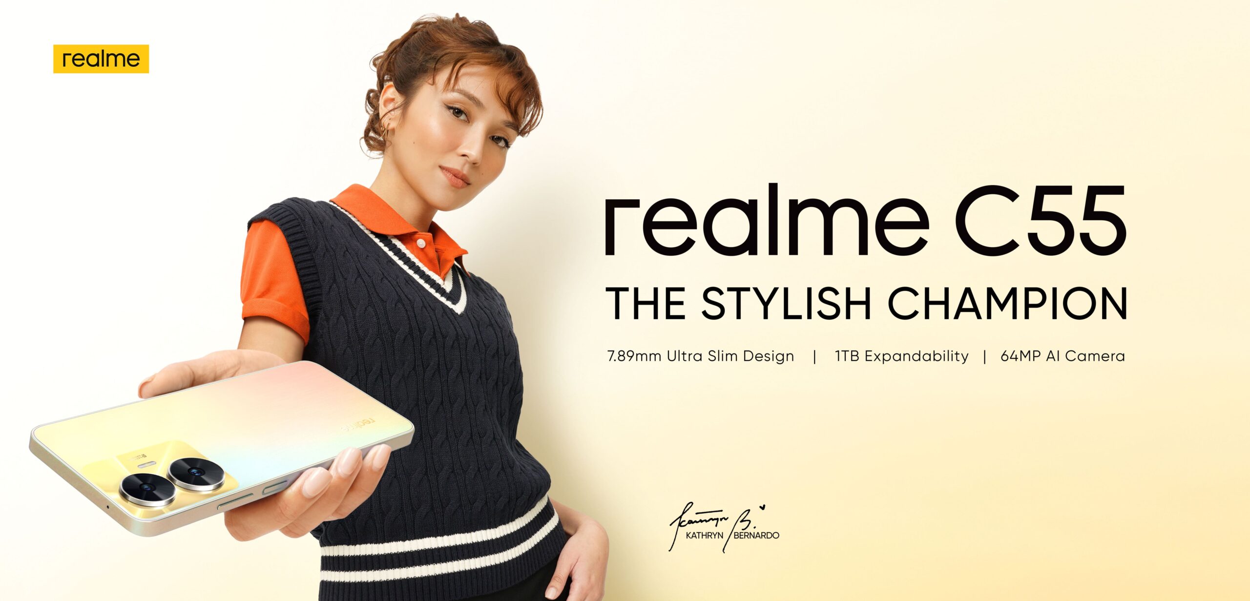 realme C55 set to launch in PH this April 18_Photo 1-min