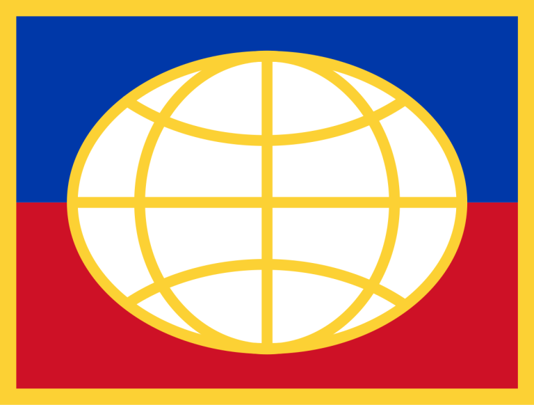 CFO logo