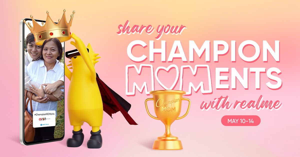 ChampionMOMents_UGC_Banner